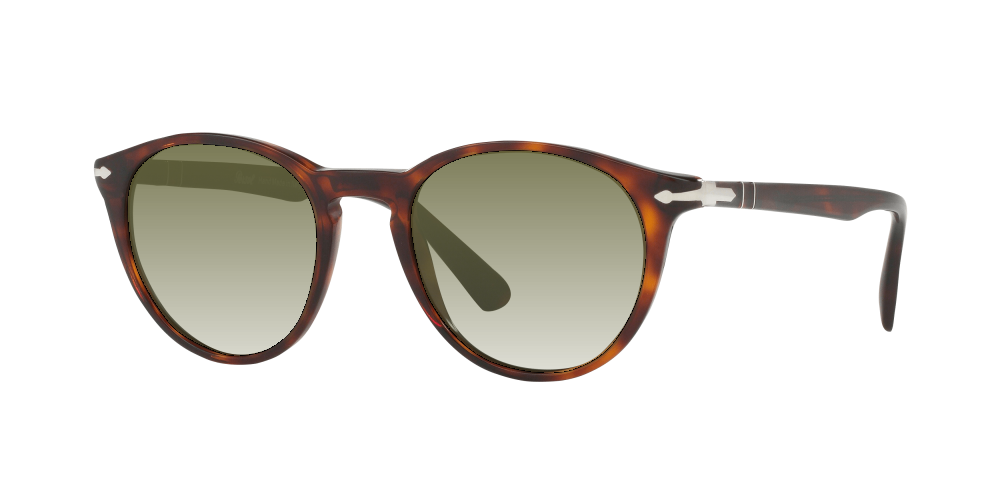 Persol PO3152S 901531 Persol PO3152S 901531