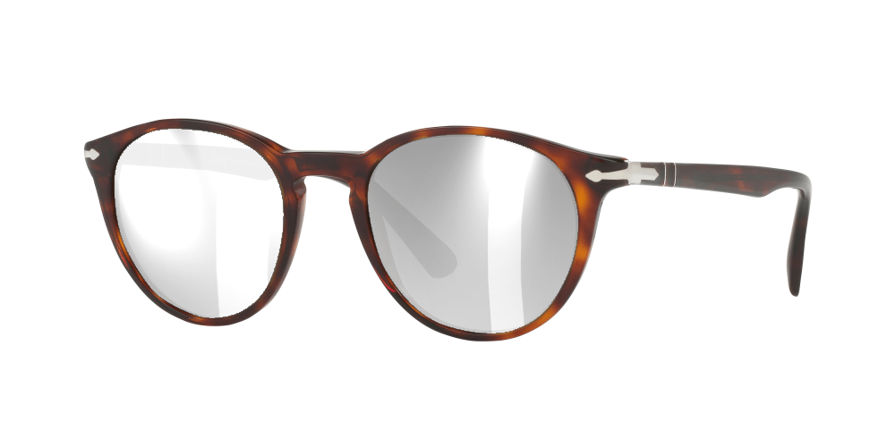 Persol PO3152S 901531 Persol PO3152S 901531