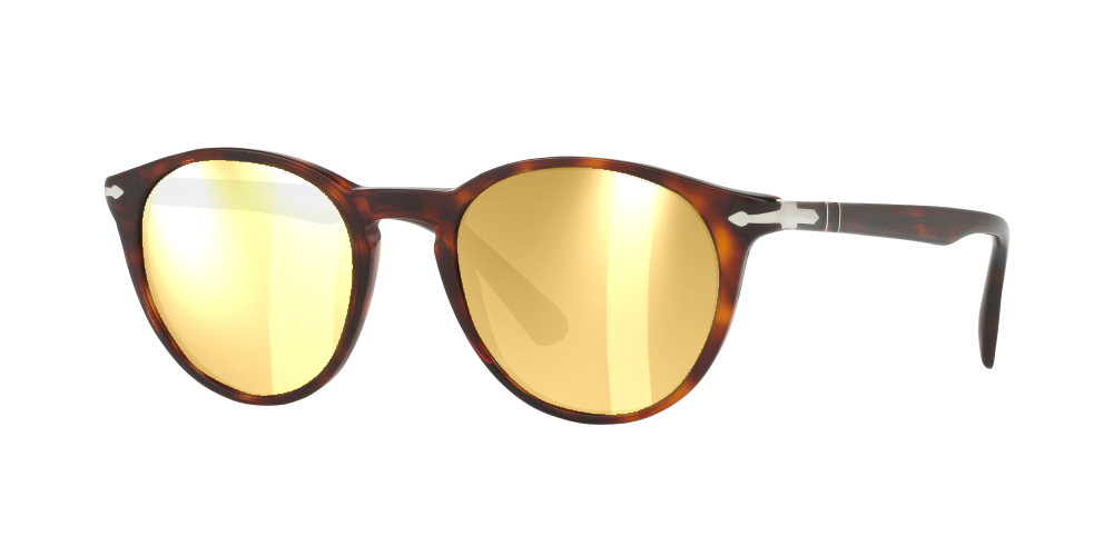 Persol PO3152S 901531 Persol PO3152S 901531