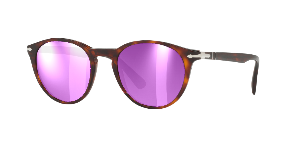 Persol PO3152S 901531 Persol PO3152S 901531