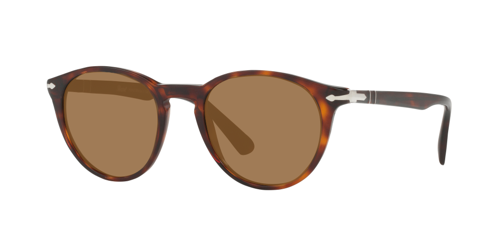 Persol PO3152S 901531 Persol PO3152S 901531