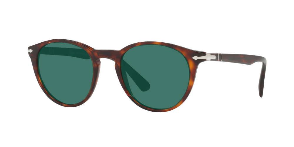 Persol PO3152S 901531 Persol PO3152S 901531