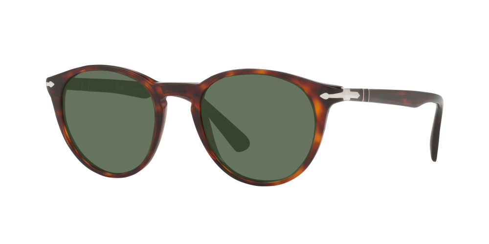 Persol PO3152S 901531 Persol PO3152S 901531