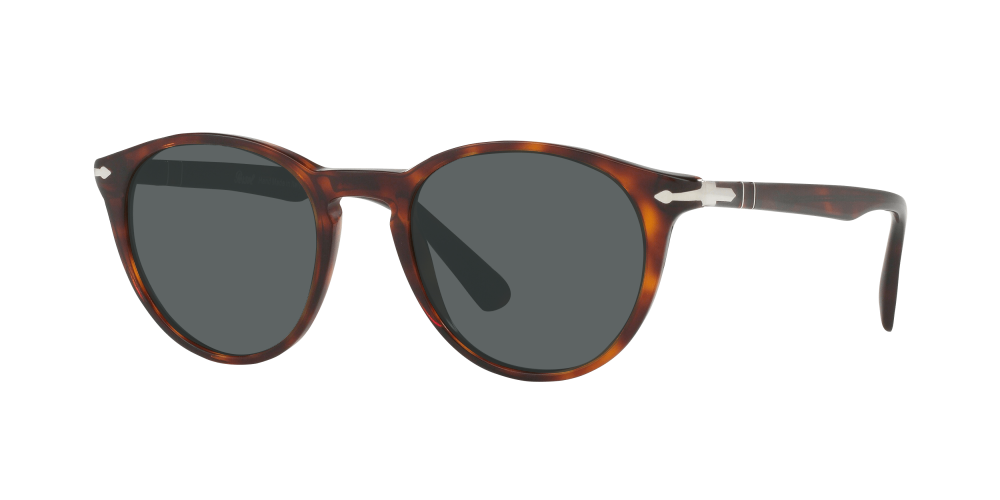 Persol PO3152S 901531 Persol PO3152S 901531