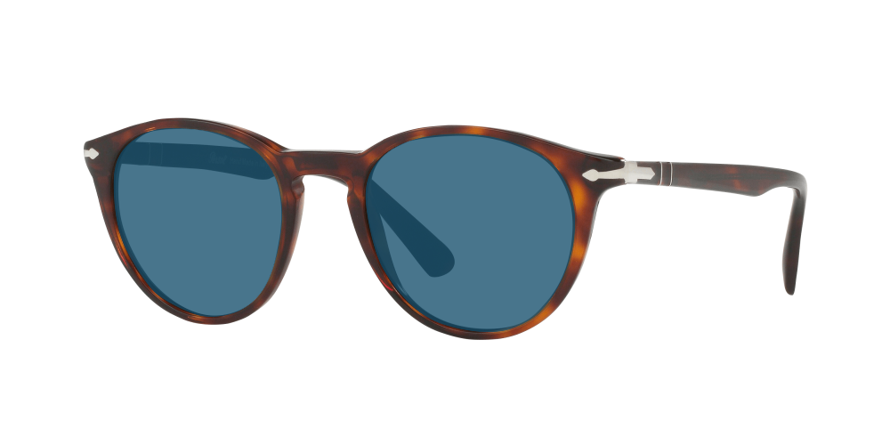 Persol PO3152S 901531 Persol PO3152S 901531
