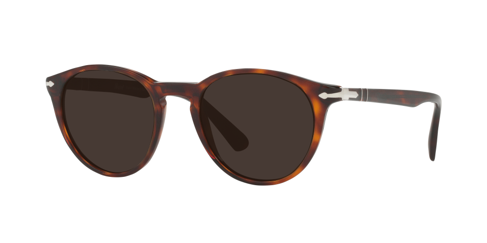 Persol PO3152S 901531 Persol PO3152S 901531