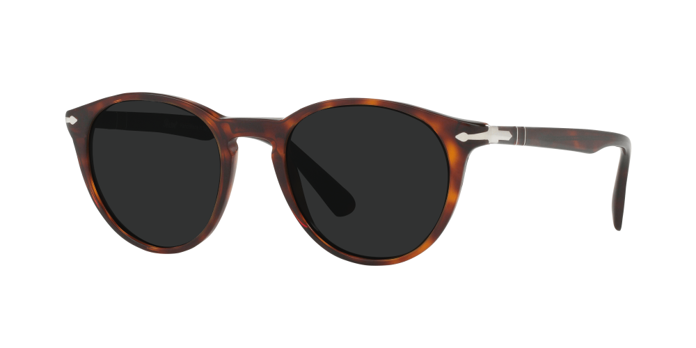 Persol PO3152S 901531 Persol PO3152S 901531