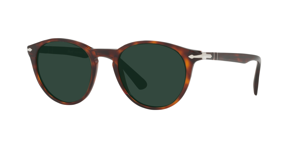 Persol PO3152S 901531 Persol PO3152S 901531