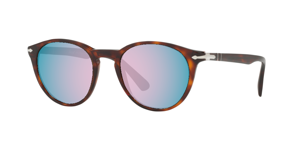 Persol PO3152S 901531 Persol PO3152S 901531
