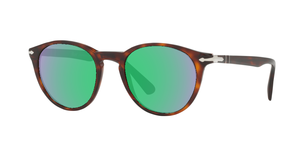 Persol PO3152S 901531 Persol PO3152S 901531