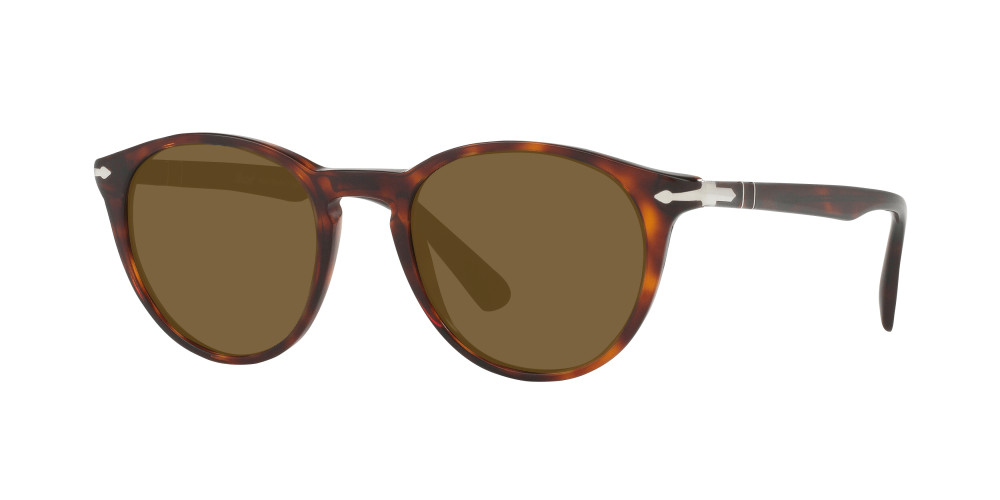 Persol PO3152S 901531 Persol PO3152S 901531