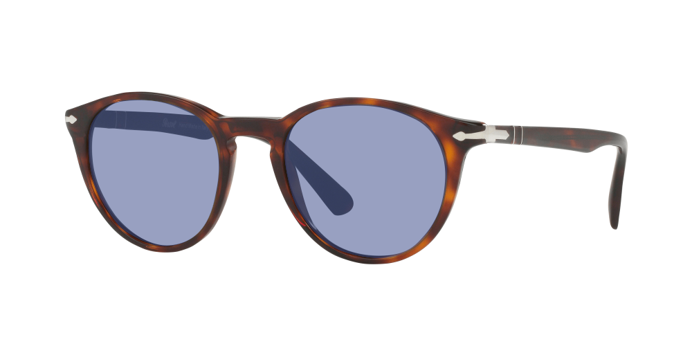 Persol PO3152S 901531 Persol PO3152S 901531