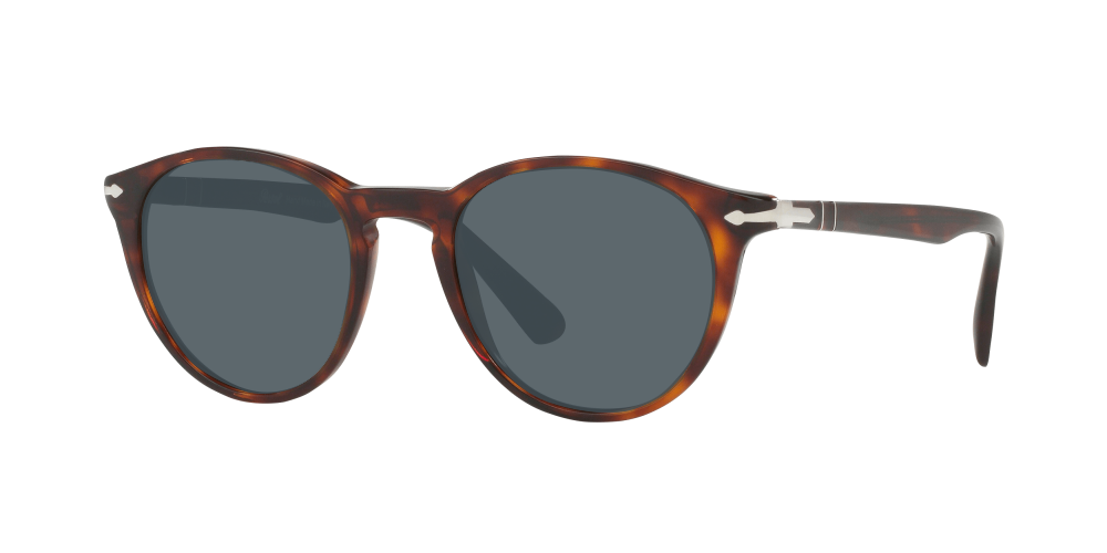Persol PO3152S 901531 Persol PO3152S 901531