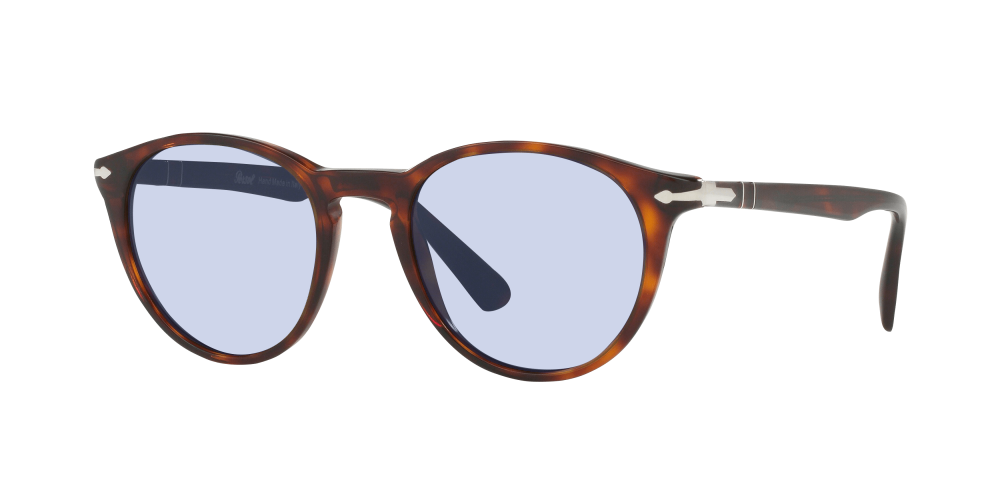 Persol PO3152S 901531 Persol PO3152S 901531