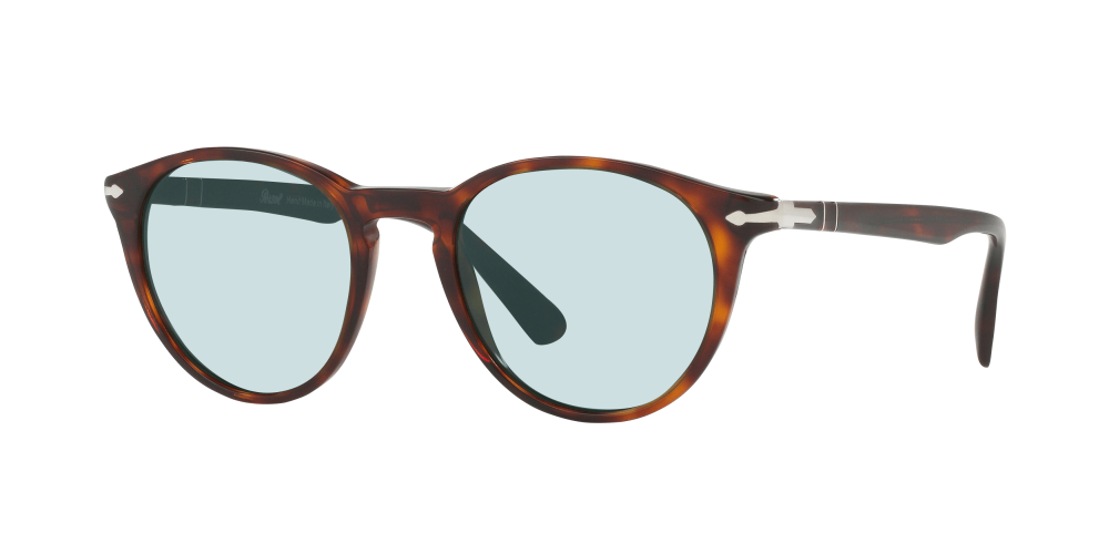 Persol PO3152S 901531 Persol PO3152S 901531