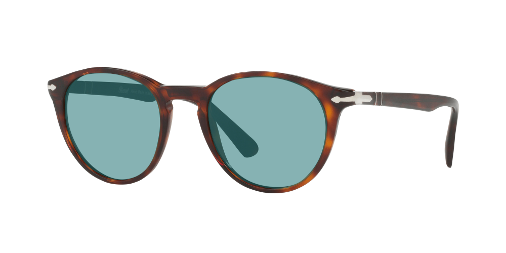Persol PO3152S 901531 Persol PO3152S 901531