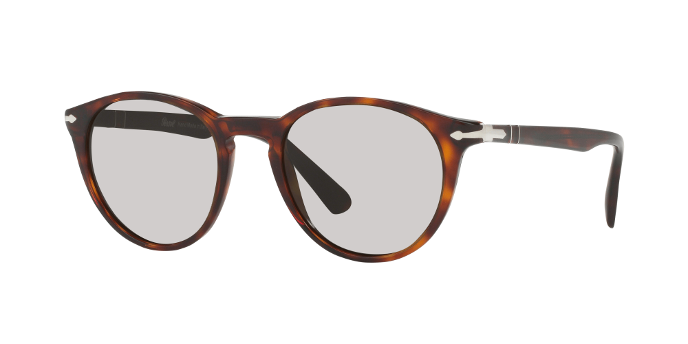 Persol PO3152S 901531 Persol PO3152S 901531
