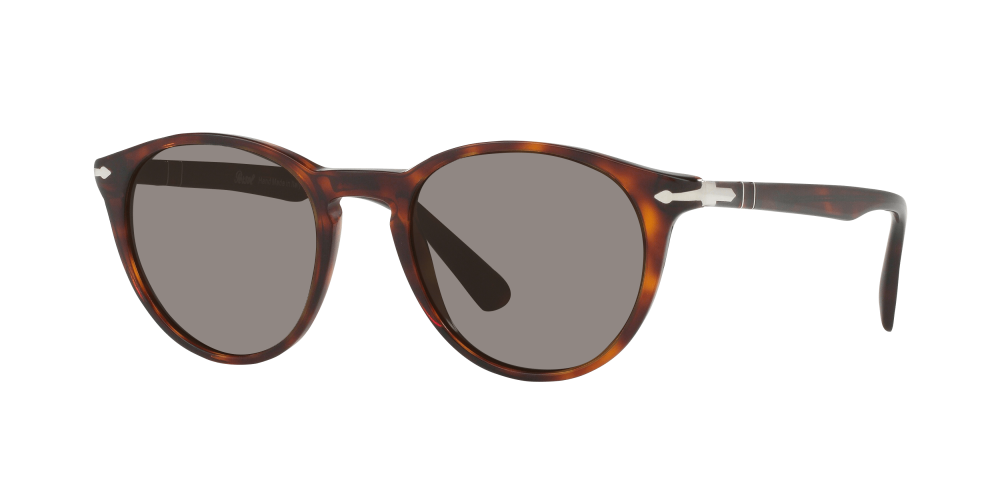 Persol PO3152S 901531 Persol PO3152S 901531