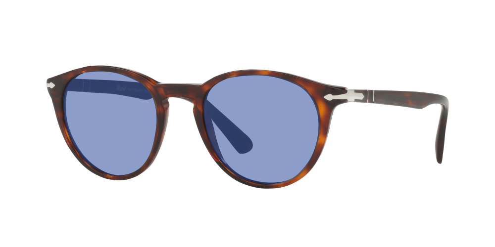 Persol PO3152S 901531 Persol PO3152S 901531