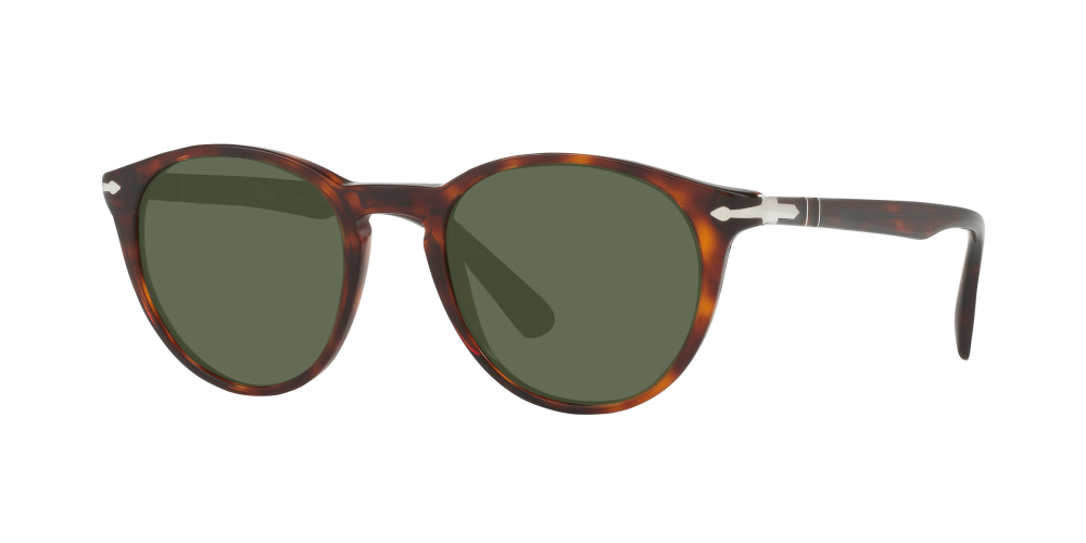 Persol PO3152S 901531 Persol PO3152S 901531