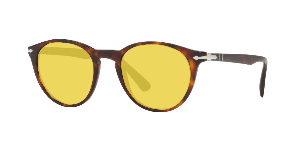 Persol PO3152S 901531 Persol PO3152S 901531