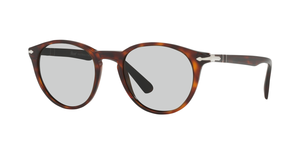 Persol PO3152S 901531 Persol PO3152S 901531
