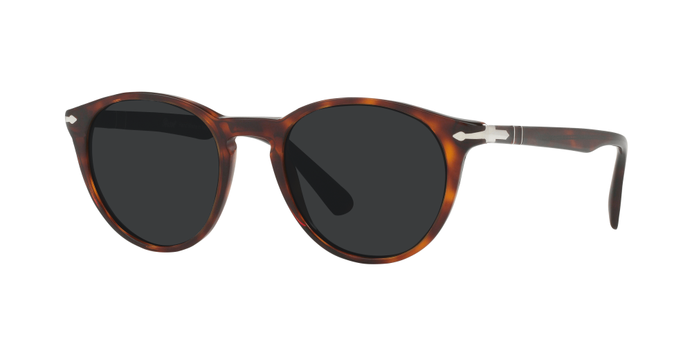 Persol PO3152S 901531 Persol PO3152S 901531
