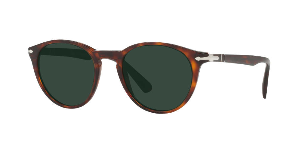 Persol PO3152S 901531 Persol PO3152S 901531
