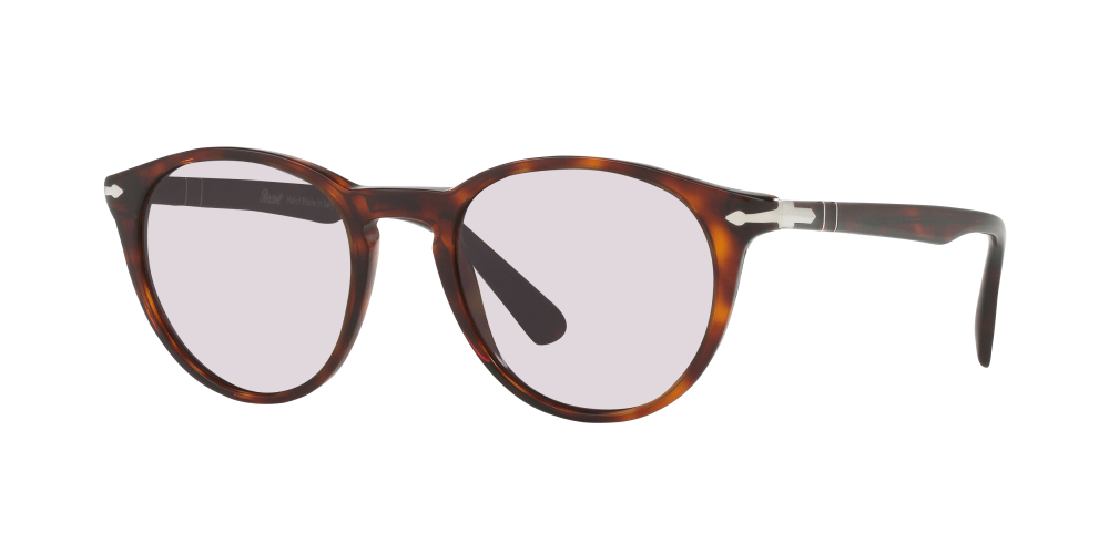 Persol PO3152S 901531 Persol PO3152S 901531