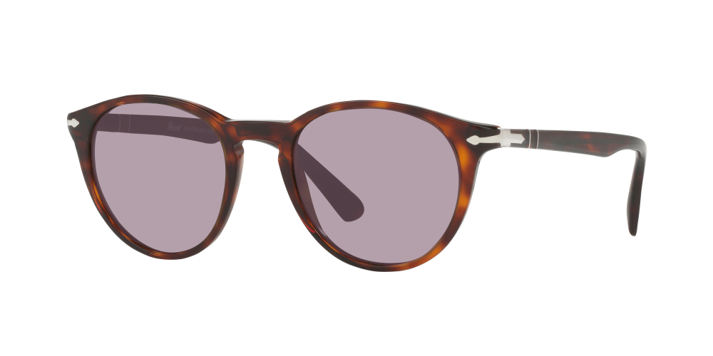 Persol PO3152S 901531 Persol PO3152S 901531