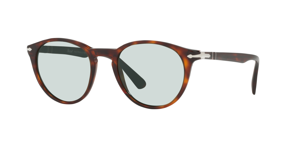 Persol PO3152S 901531 Persol PO3152S 901531