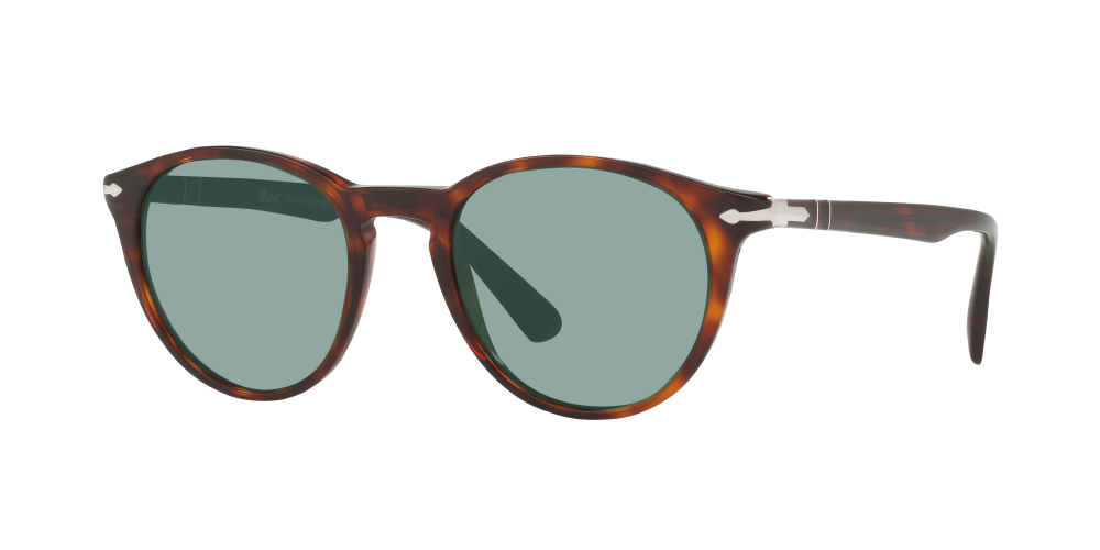 Persol PO3152S 901531 Persol PO3152S 901531