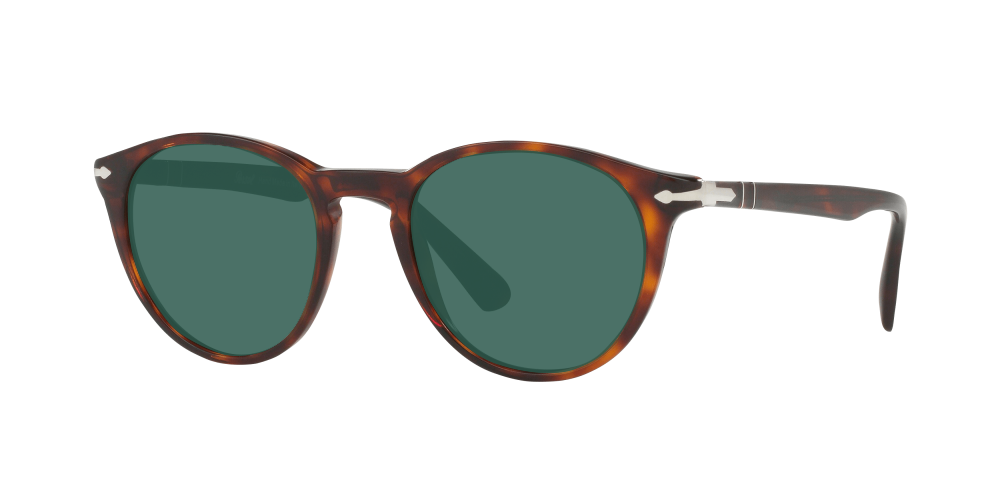 Persol PO3152S 901531 Persol PO3152S 901531