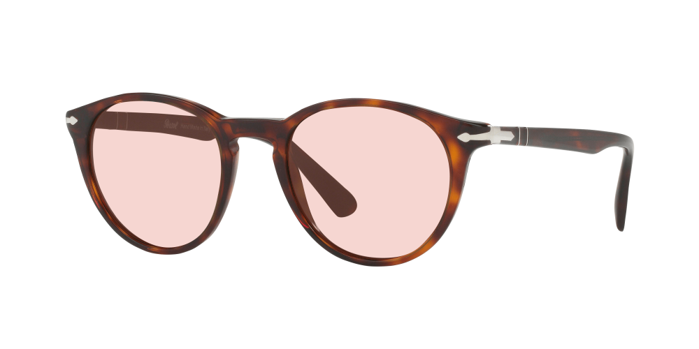Persol PO3152S 901531 Persol PO3152S 901531