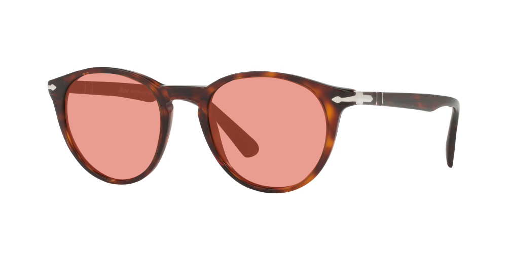 Persol PO3152S 901531 Persol PO3152S 901531