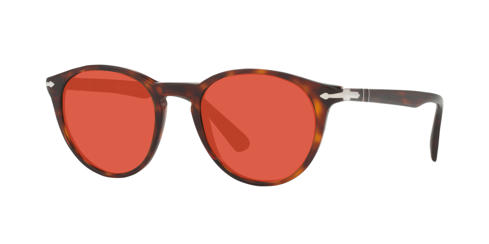 Persol PO3152S 901531 Persol PO3152S 901531