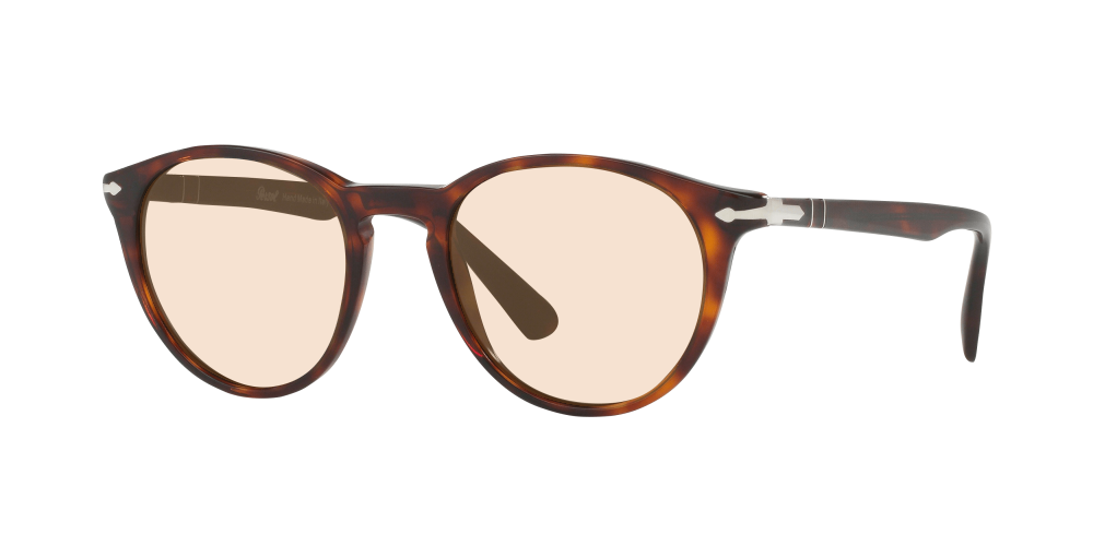 Persol PO3152S 901531 Persol PO3152S 901531
