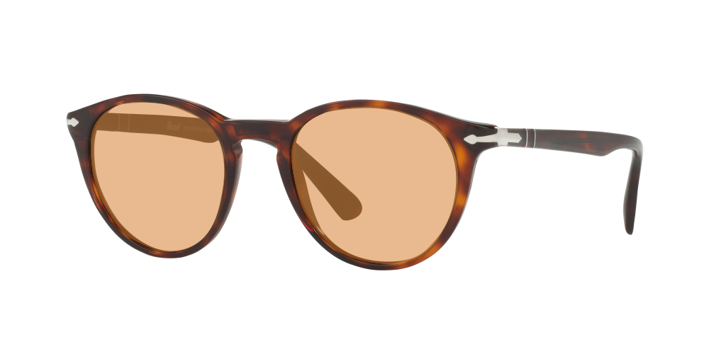 Persol PO3152S 901531 Persol PO3152S 901531