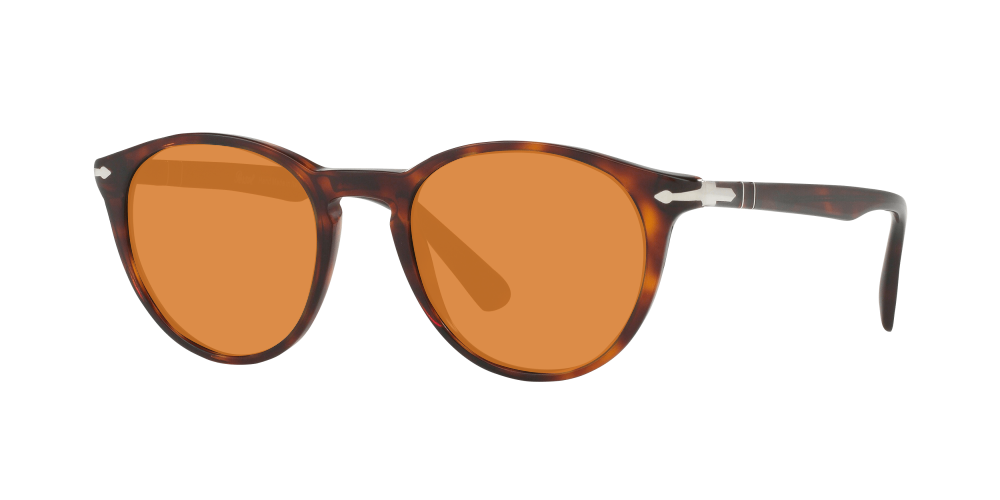 Persol PO3152S 901531 Persol PO3152S 901531