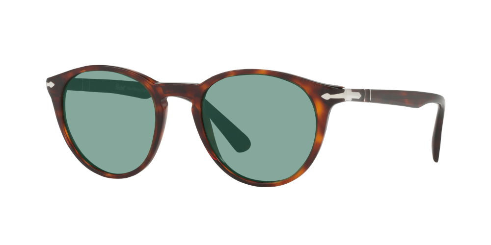 Persol PO3152S 901531 Persol PO3152S 901531
