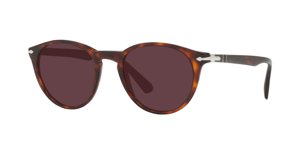 Persol PO3152S 901531 Persol PO3152S 901531