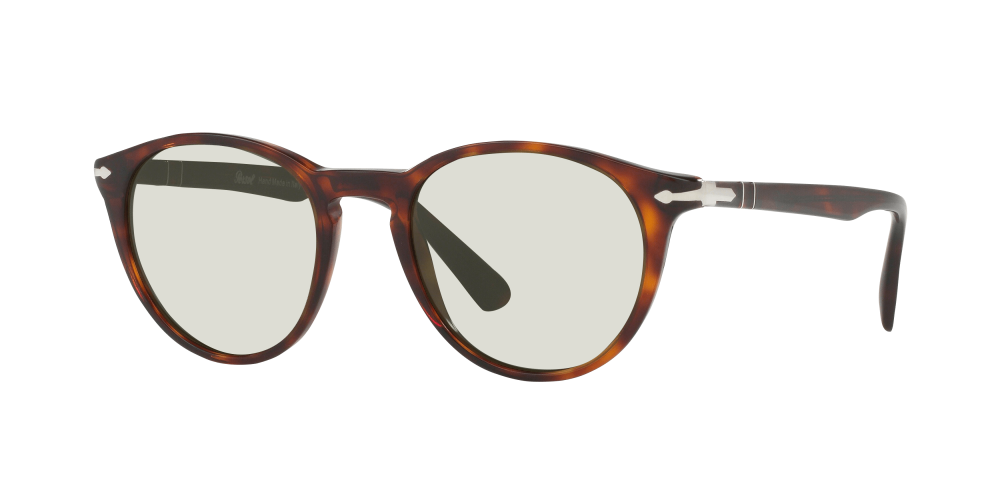 Persol PO3152S 901531 Persol PO3152S 901531