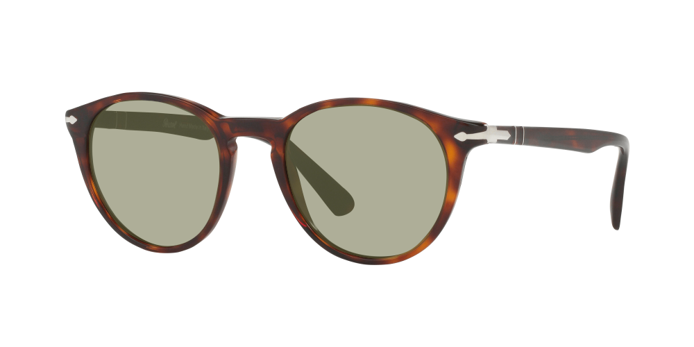 Persol PO3152S 901531 Persol PO3152S 901531