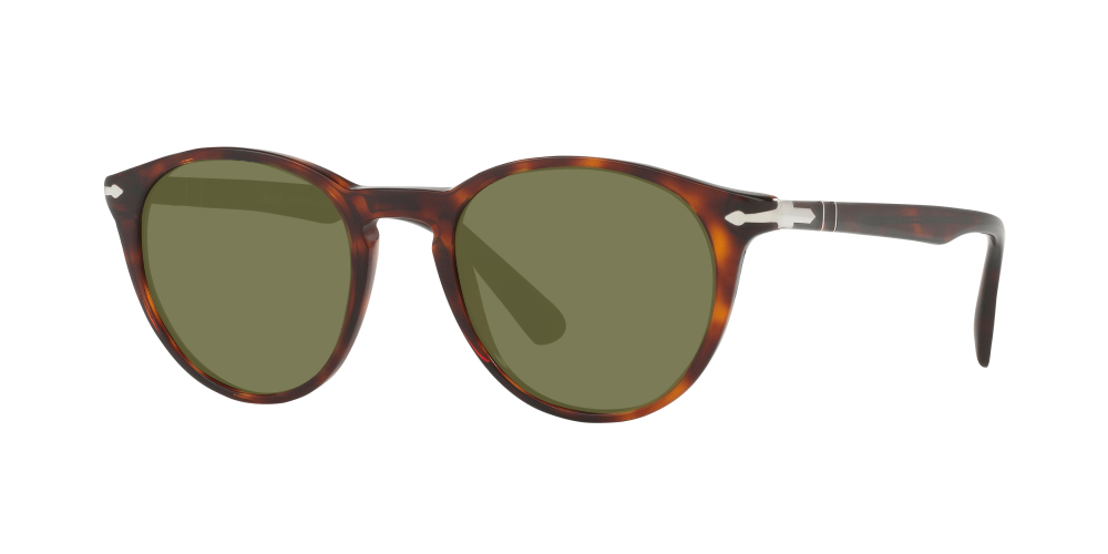 Persol PO3152S 901531 Persol PO3152S 901531