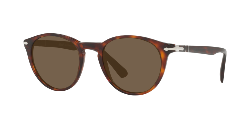 Persol PO3152S 901531 Persol PO3152S 901531
