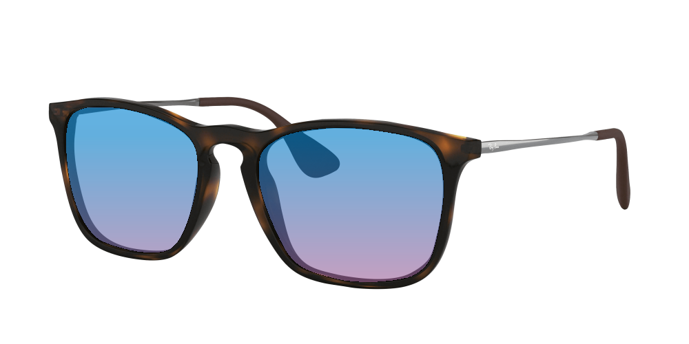 Ray-Ban RB4187 710/71 Chris Ray-Ban RB4187 710/71 Chris
