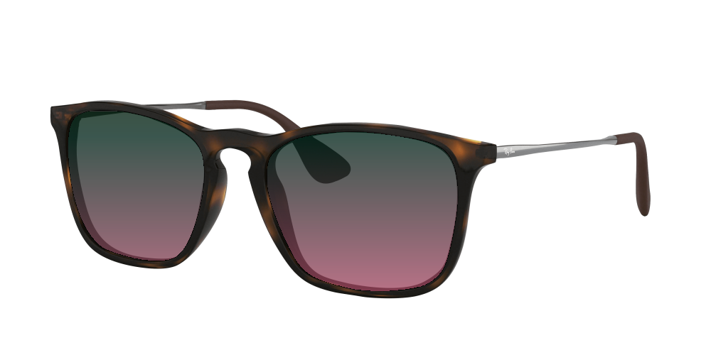 Ray Ban RB4187 710/71 Chris Ray Ban RB4187 710/71 Chris