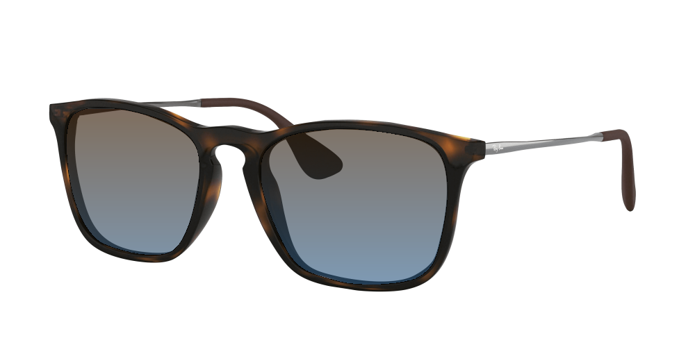 Ray-Ban RB4187 710/71 Chris Ray-Ban RB4187 710/71 Chris