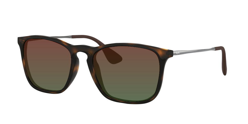 Ray Ban RB4187 710/71 Chris Ray Ban RB4187 710/71 Chris