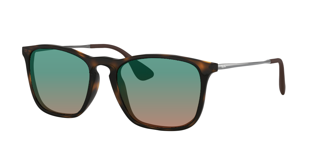 Ray Ban RB4187 710/71 Chris Ray Ban RB4187 710/71 Chris